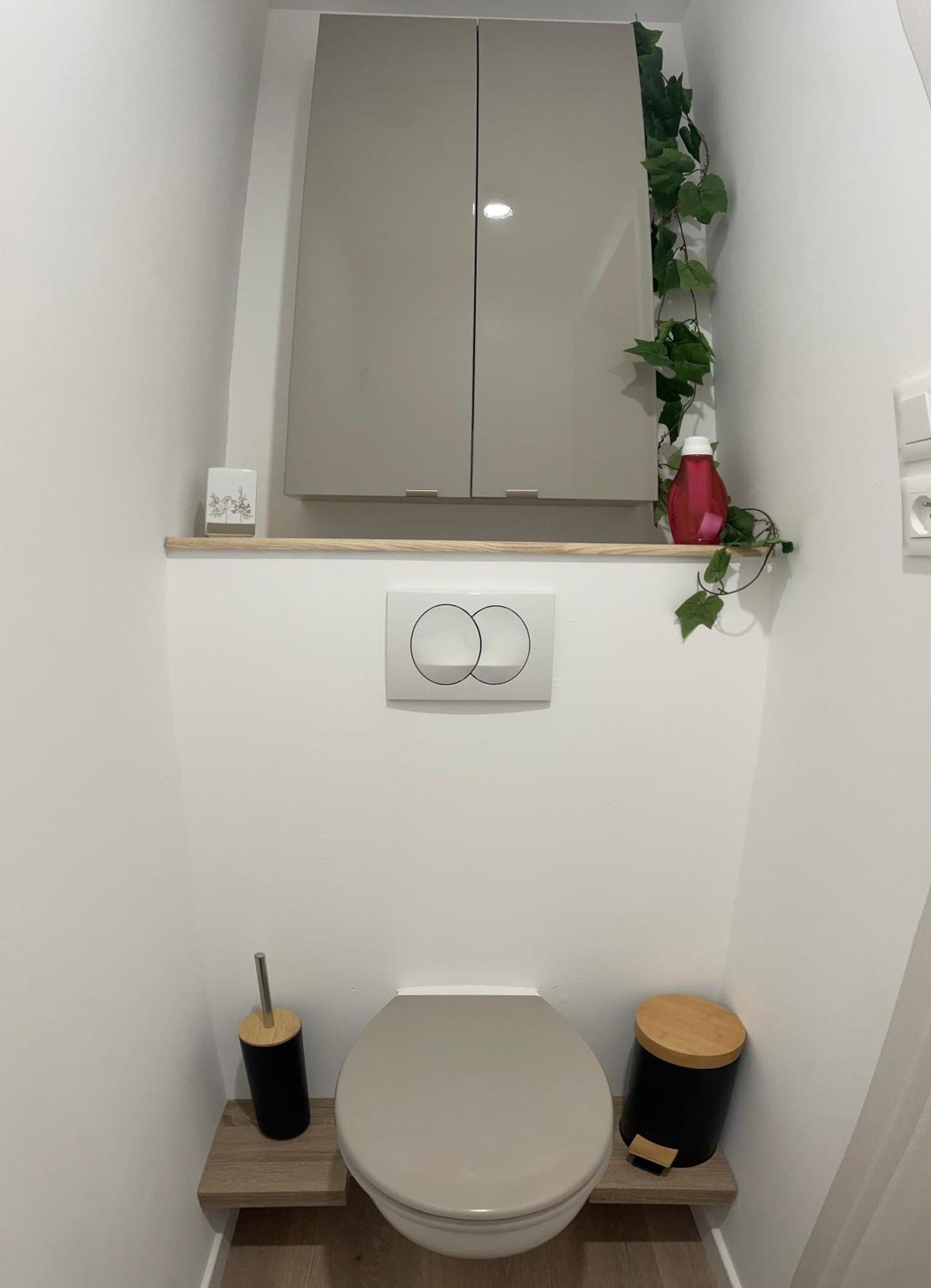 Appartement - Au Coeur Du Lac Blanc Orbey Extérieur photo
